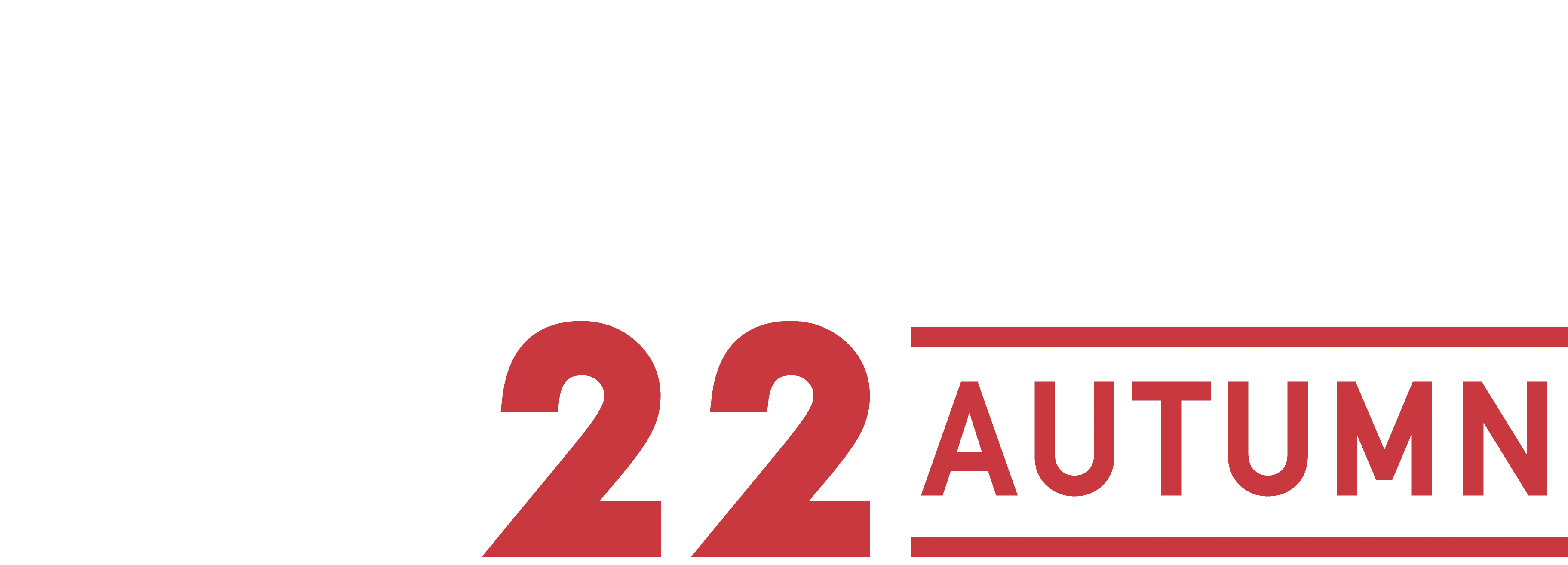 人事総合EXPO2022